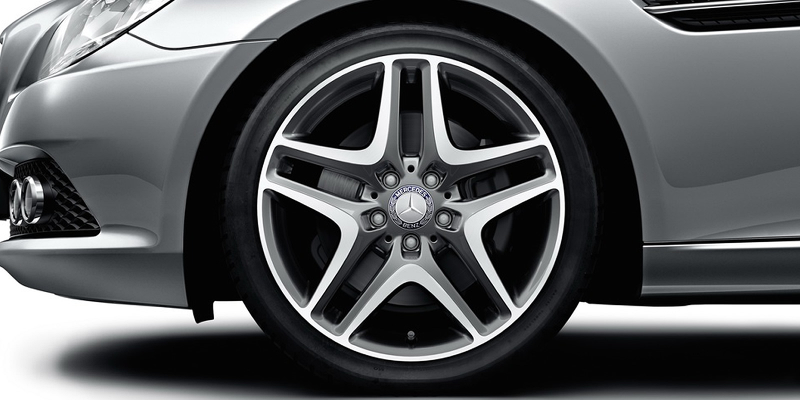 Alloy Wheel Repair Portsmouth